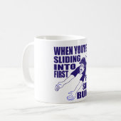 DIARRHEA KOFFIEMOK (Voorkant links)