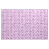 Diatomen roze stof (Yard (91,4 cm))