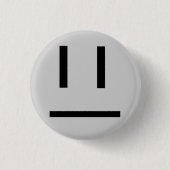 Dib Button (Voorkant)