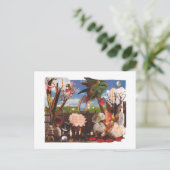 Dibble_Art09_Geloof-B Briefkaart (Staand voorkant)