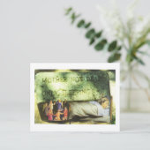 Dibble_Art37_Moeder_Niet_Dood Briefkaart (Staand voorkant)