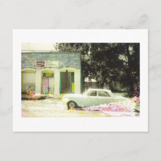 Dibble_Artworks_040_Flovilla_Falcon Briefkaart