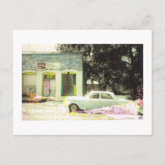 Dibble_Artworks_040_Flovilla_Falcon Briefkaart (Voorkant)