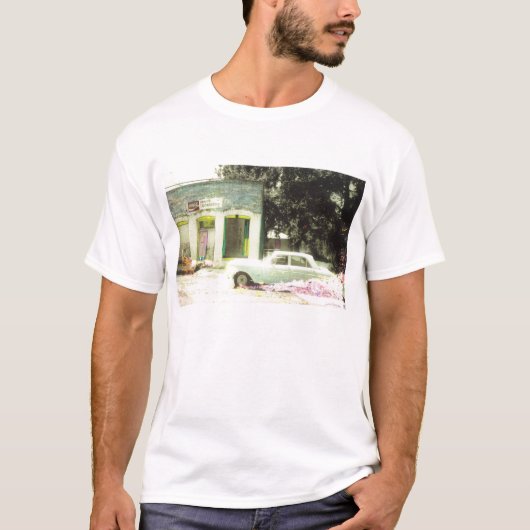 Dibble_Artworks_040_Flovilla_Falcon T-shirt (Voorkant)