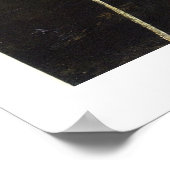 Dibble_Artworks_050_French_Waters Poster (Hoek)