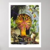 Dibble_Artworks_057_Apparatuur Poster (Voorkant)