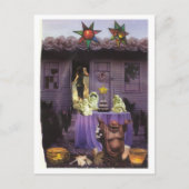 Dibble_Artworks_061_Regeboorte_Dag Briefkaart (Voorkant)