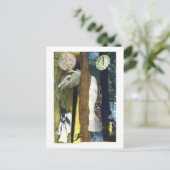 Dibble_Artworks_074_Nightmare Briefkaart (Staand voorkant)