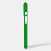 Dibs Op De Roodharige Funny St. Patrick's Day Case-Mate iPhone Case (Achterkant / Links)
