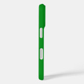 Dibs Op De Roodharige Funny St. Patrick's Day Case-Mate iPhone Case (Achterkant / Rechts)