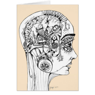 dibujo a lapiz, ilustracion original