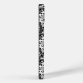 Dice Case-Mate iPhone Case (Achterkant / Rechts)