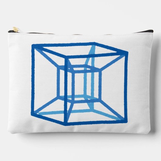 Dice Etui (Voorkant)