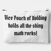 Dice Etui (Achterkant)