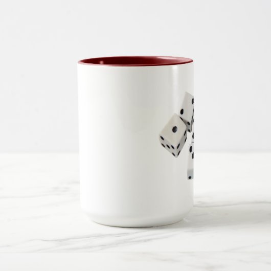 Dice Games Mok (Midden)