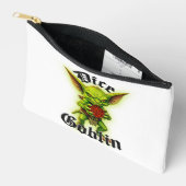 Dice Goblin Dice Bag Etui (Open)