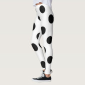 Dice Leggings (Links)