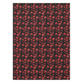 Dice tafelkleed (Voorkant)