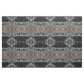 Dichotomie Stof (Yard (91,4 cm))