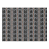 Dichotomie Tafelkleed (Voorkant (Horizontaal))