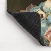 Dichtheid, 1719 muismat (Hoek)