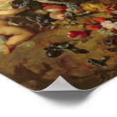 Dichtheid, 1719 poster (Hoek)