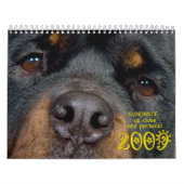 Dichtheid: Afsluiten en persoonlijk Kalender (Hoes)