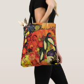 Dichtheid ~ Aleta Tote Bag (Dichtbij)