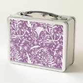 Dichtheid botanische bessen (Achterkant)