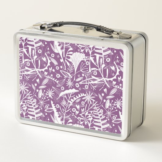 Dichtheid botanische bessen (Achterkant)