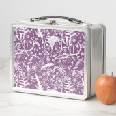 Dichtheid botanische bessen (In situ)