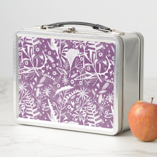 Dichtheid botanische bessen (In situ)