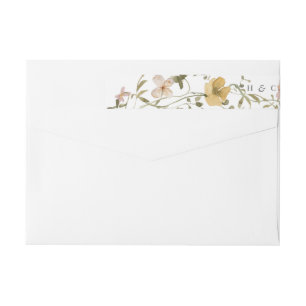 Dichtheid gedroogd wild Pampas Wreath Wedding