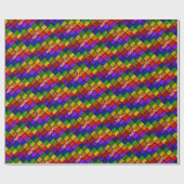 DICK CADEAUPAPIER (Vlak)