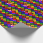 DICK CADEAUPAPIER (Hoek)