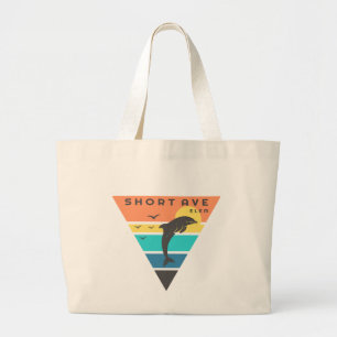 Dick Canvas Tas