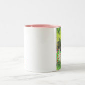 Dick familie mok (Center)