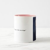 Dick Lugar Mok (Center)