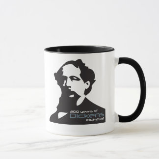 Dickens 200 mok