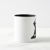 Dickens 200 mok (Midden)