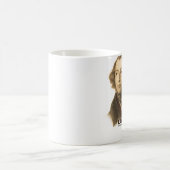 Dickens Koffiemok (Center)