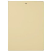 Dickens style Christmas illustration Klembord (Achterkant)