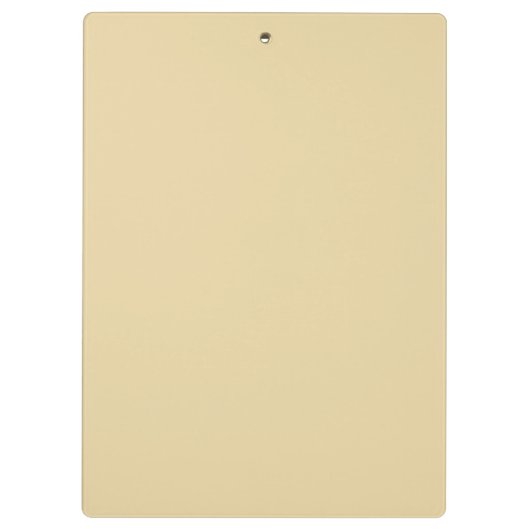 Dickens style Christmas illustration Klembord (Achterkant)