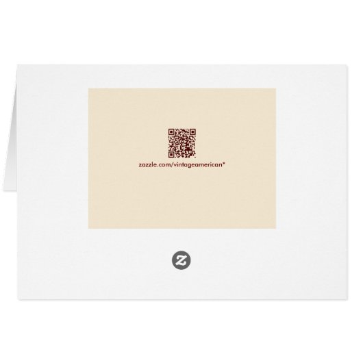 Dicki Bird Hartelijk dank (Achterkant Horizontaal)