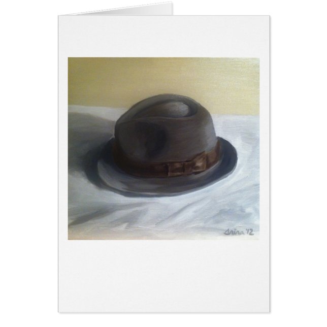 "Dick's Pet" van Trina Chow (Voorkant)