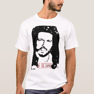 Dictator T T-shirt