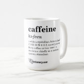 Dictionary.com Morning Mok (Voorkant rechts)