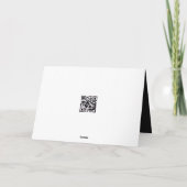 Dictionary Definition For NURSE Kaart (Achterkant)