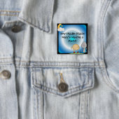 Diddle Diddle Custom Button (In situ)