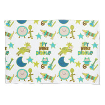 Diddle Diddle Nursery Rhyme